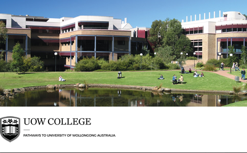 1.UOW_College.png