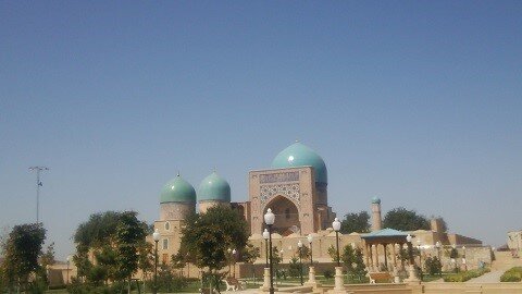 11.Shahrisabz04.jpg