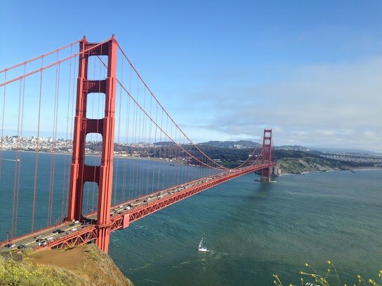 3.goldengatebridge.jpg