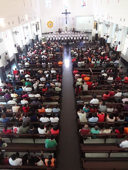 concert-at-church-in-Malacca.jpg