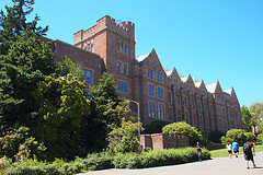 university-of-washington.jpg