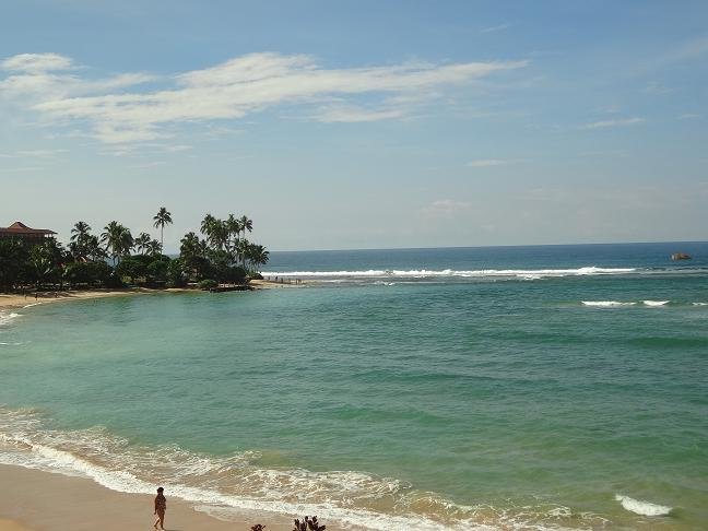 beach-in-sri-lanka.jpg