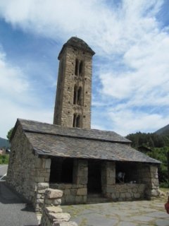 Catalan-Romanesque-Churches-of-the-Vall-de-Boi.jpg