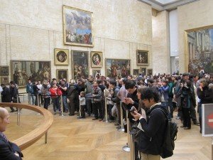 Louvre-300x225.jpg