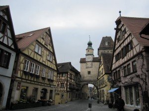 Rothenburg-300x225.jpg