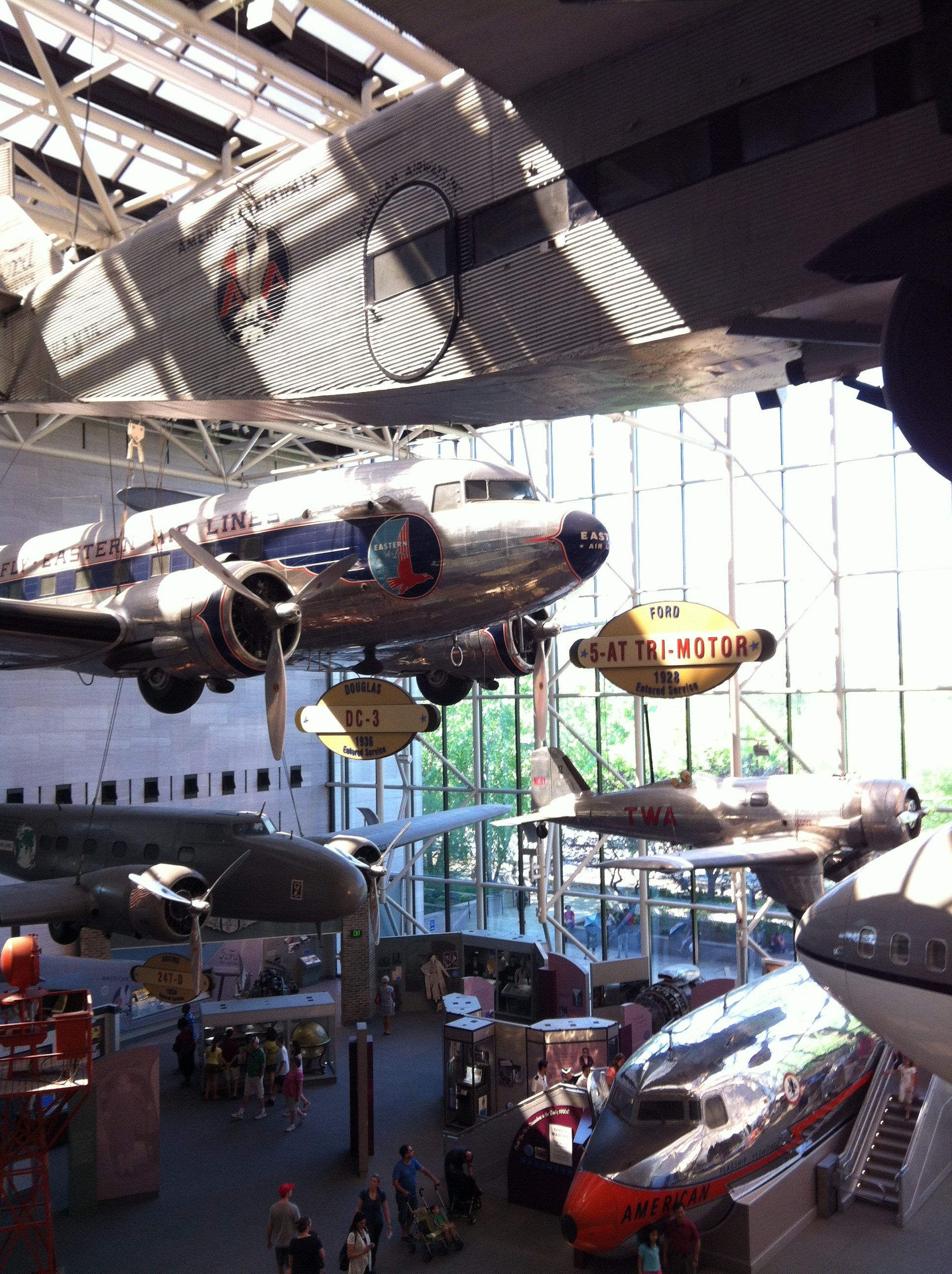 The-National-Air-and-Space-Museum.jpg