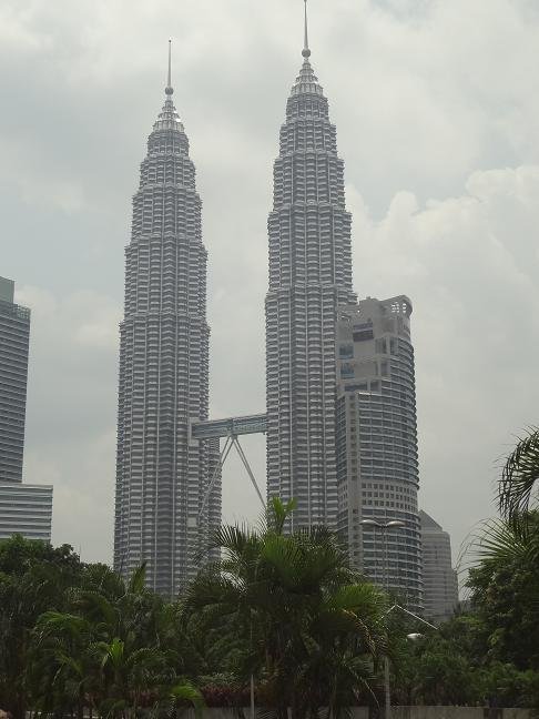 petronas-twin-towers.jpg