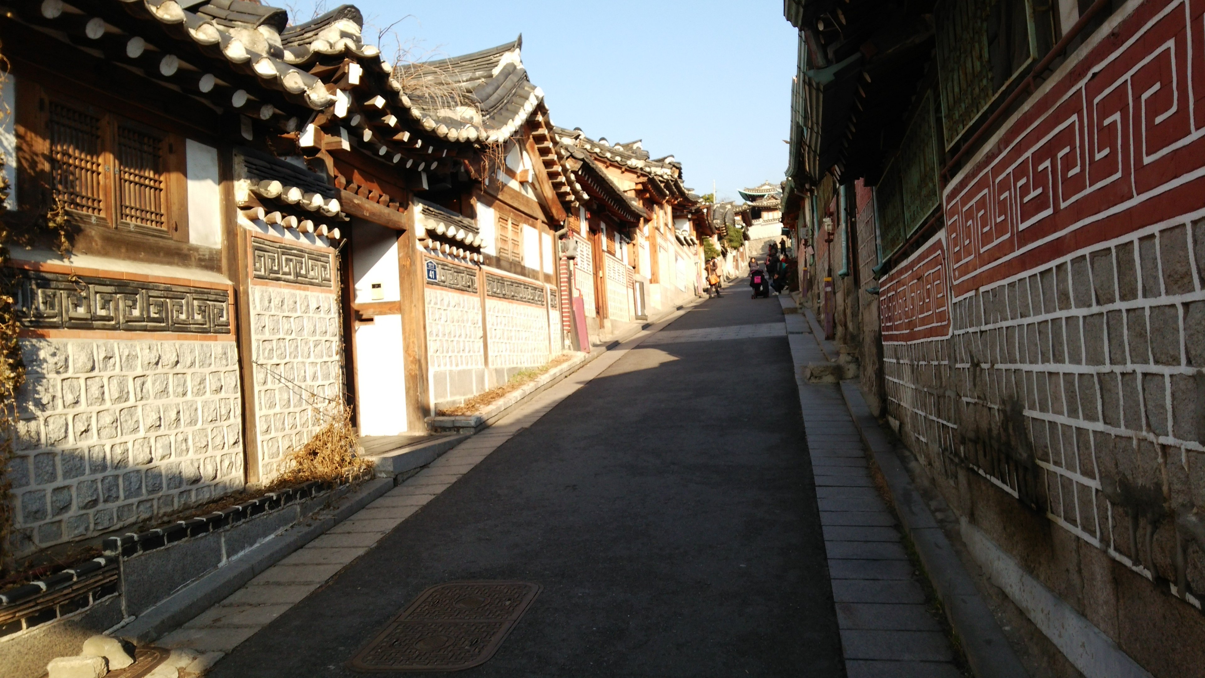 bukchon-hanok1.jpg