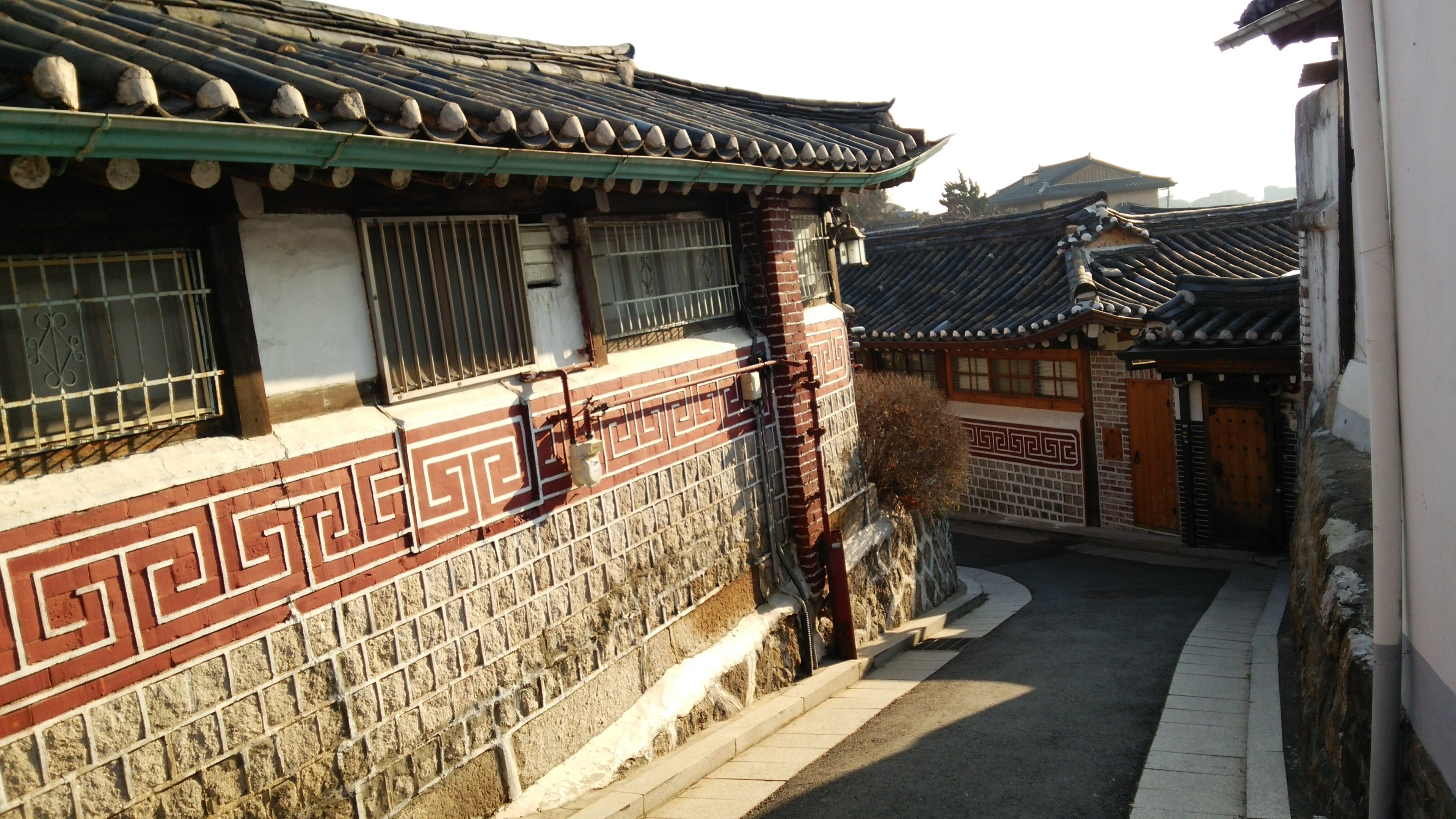 bukchon-hanok2.jpg