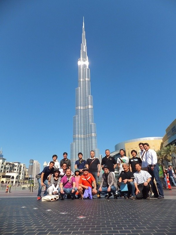 burj-khalifa1.jpg