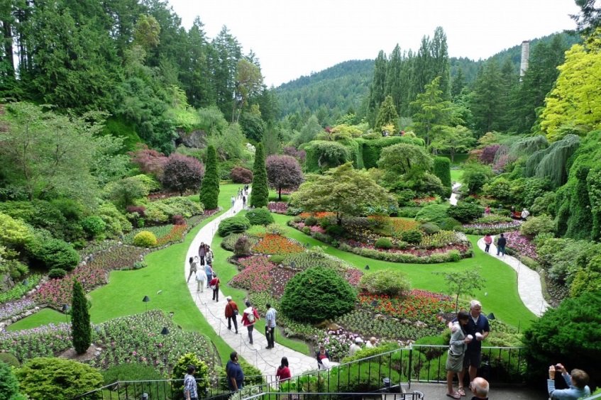 butchart-gardens.jpg