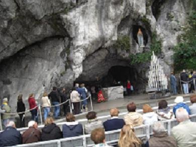 louｒdes1.jpg