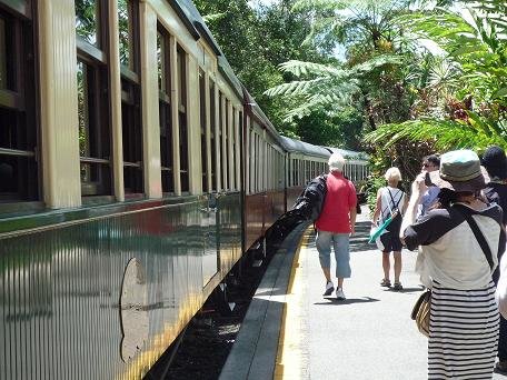 Kuranda-Scenic-Railway.jpg