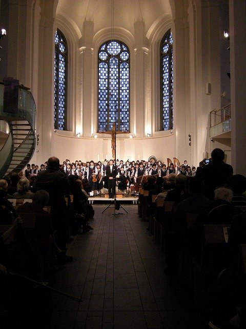 concert-at-Johannes-church2.jpg