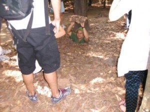 cuchi-tunnels-300x225.jpg