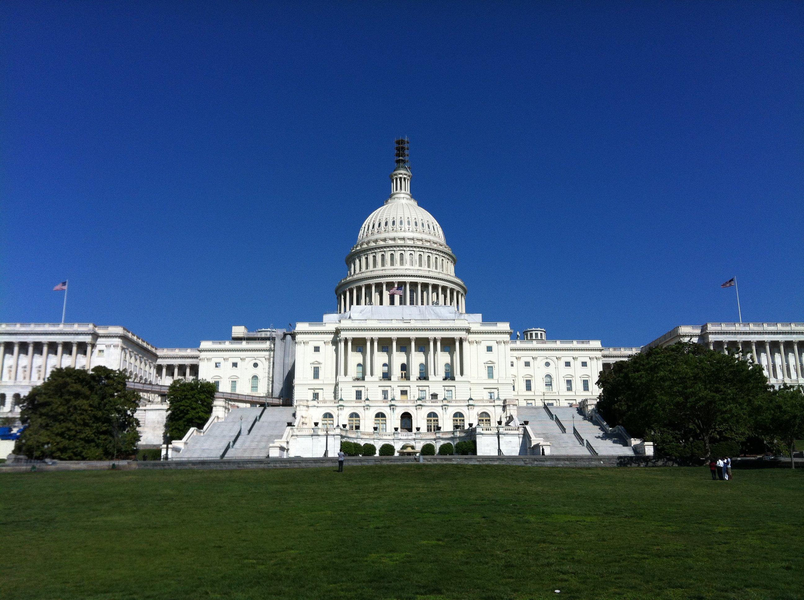 the-U.S.-Capitol-Building.jpg