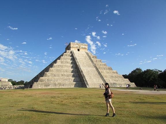 Chichen-Itza.jpg