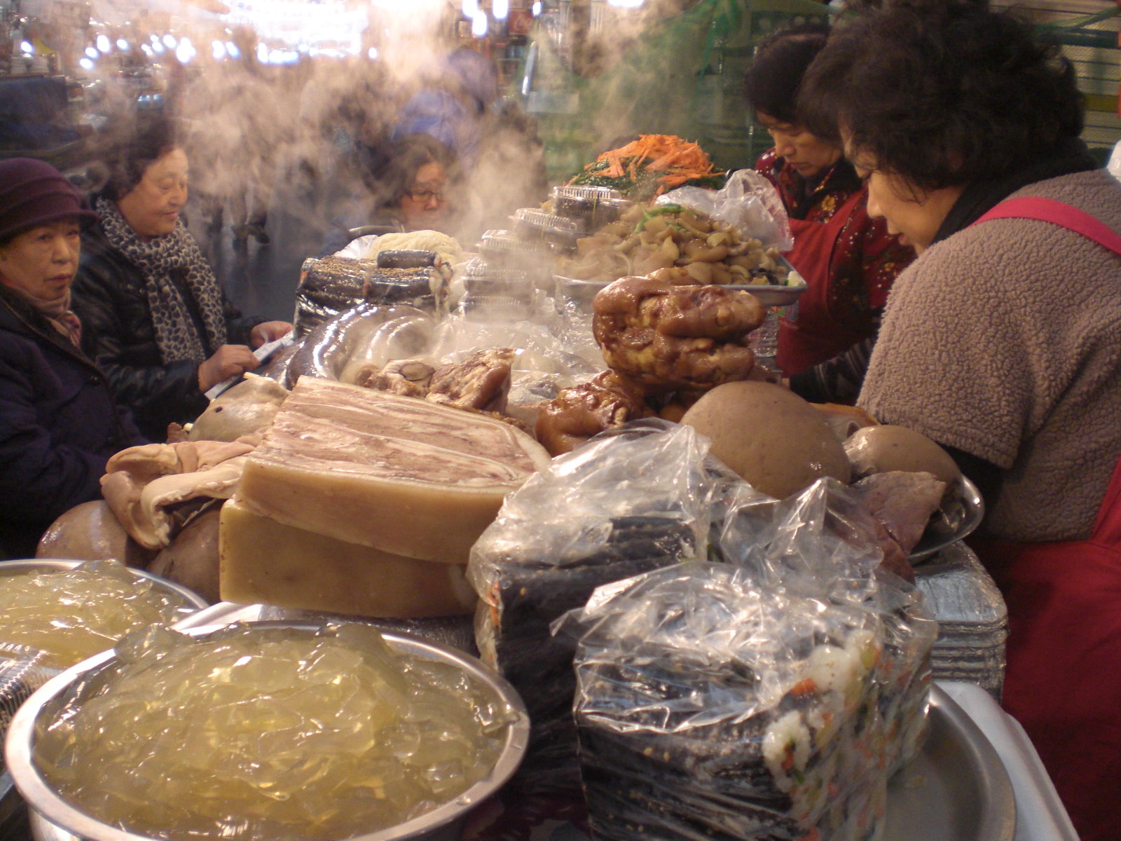 dongdaemun.jpg