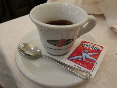 espresso.jpg