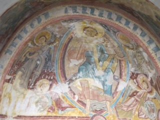 fresco-in-the-Catalan-Romanesque-Churches.jpg