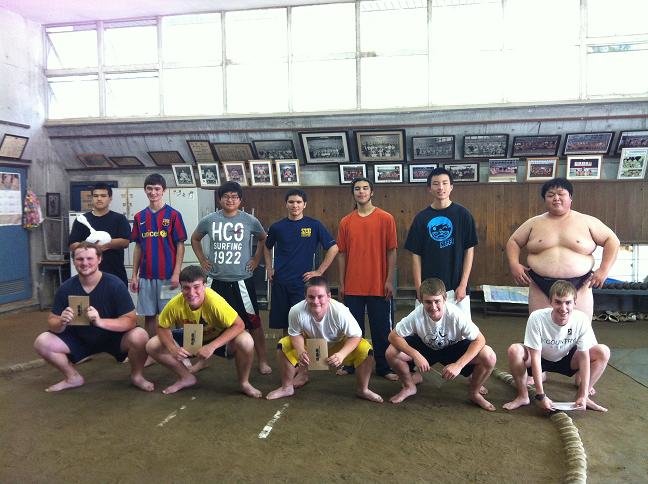 group-photo-sumo.jpg