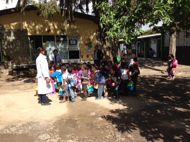 kindergartner-ethiopia.jpg