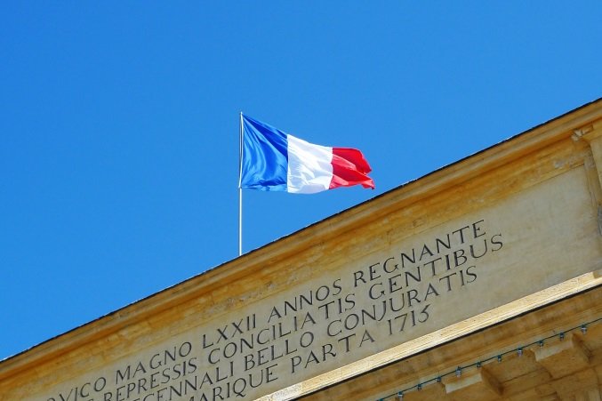 national-flags.jpg