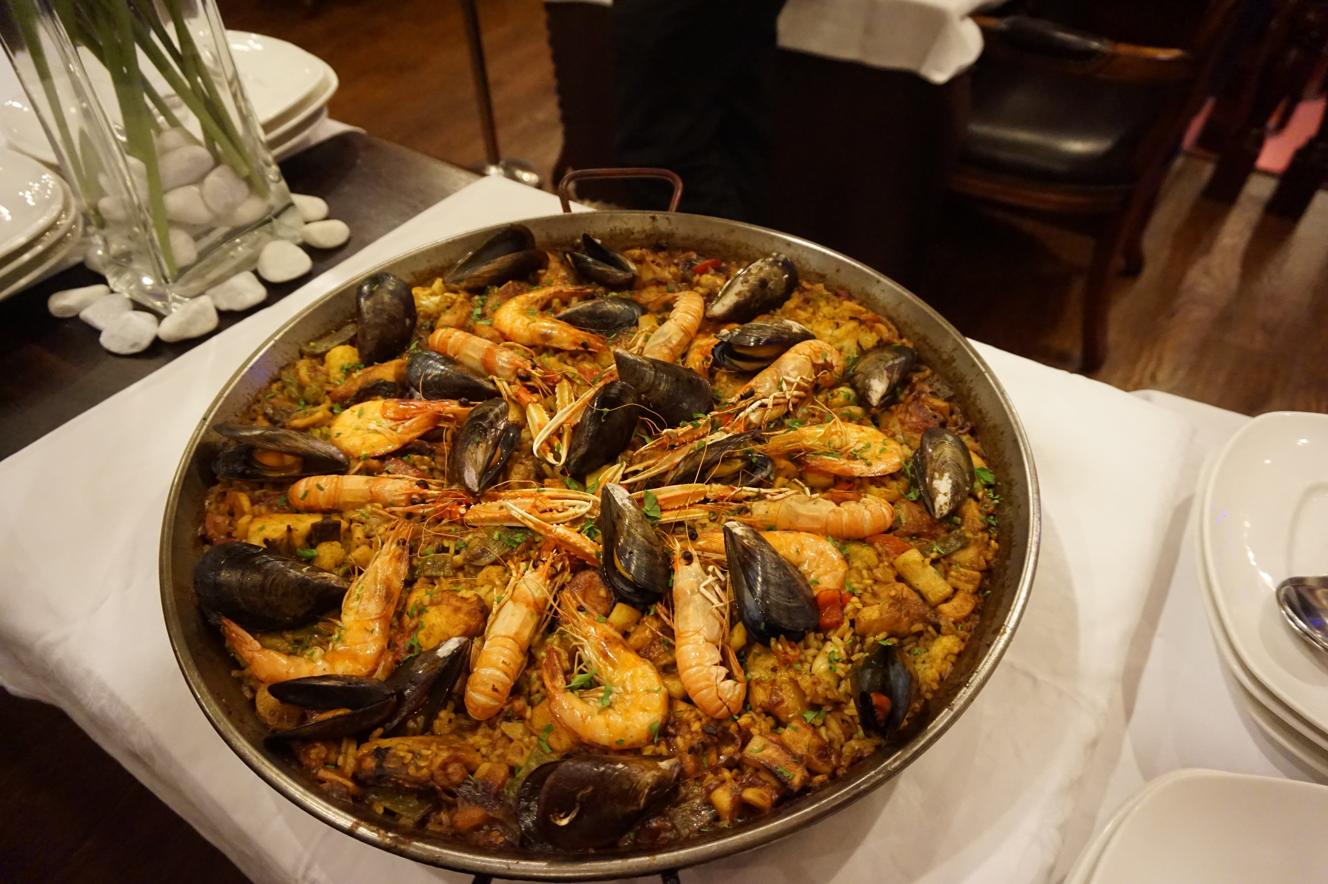 paella.jpg