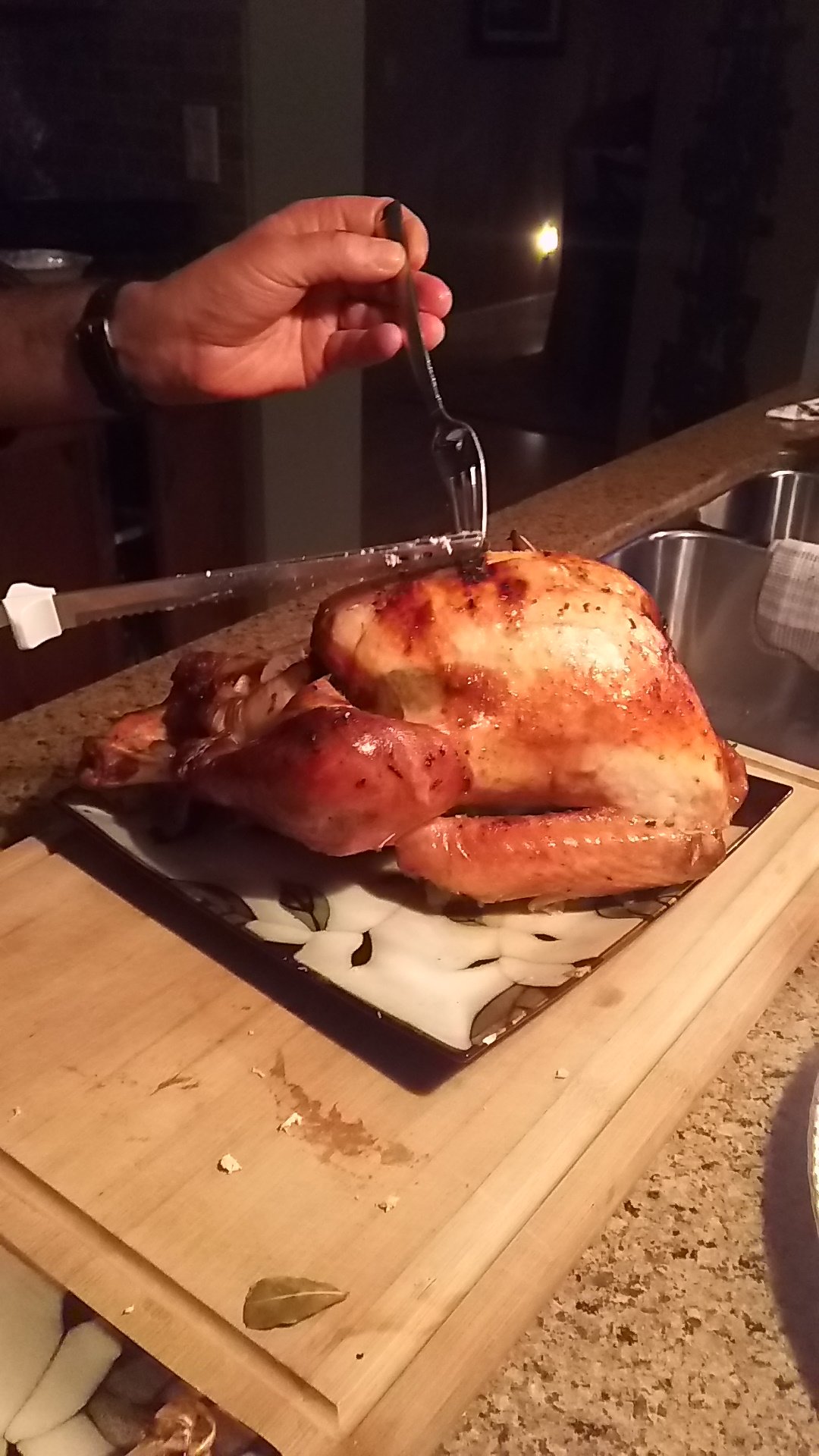 roast-turkey.jpg