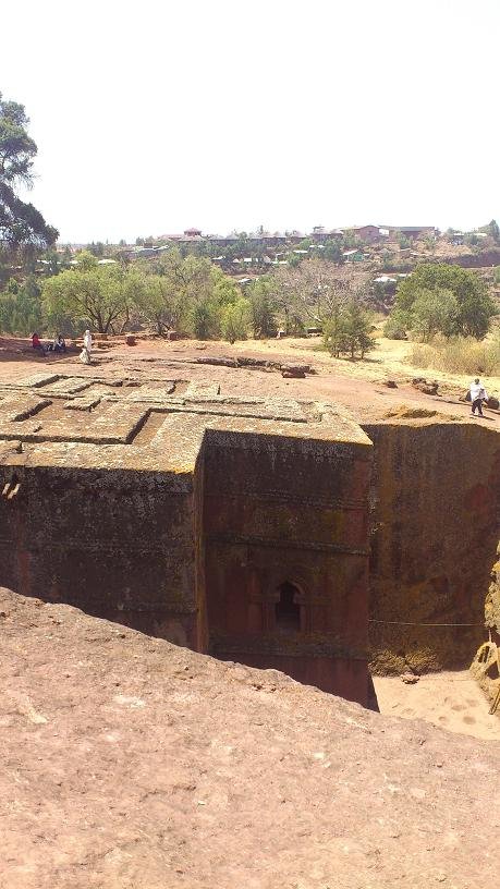 rock-hewn-churches-lalibela.jpg