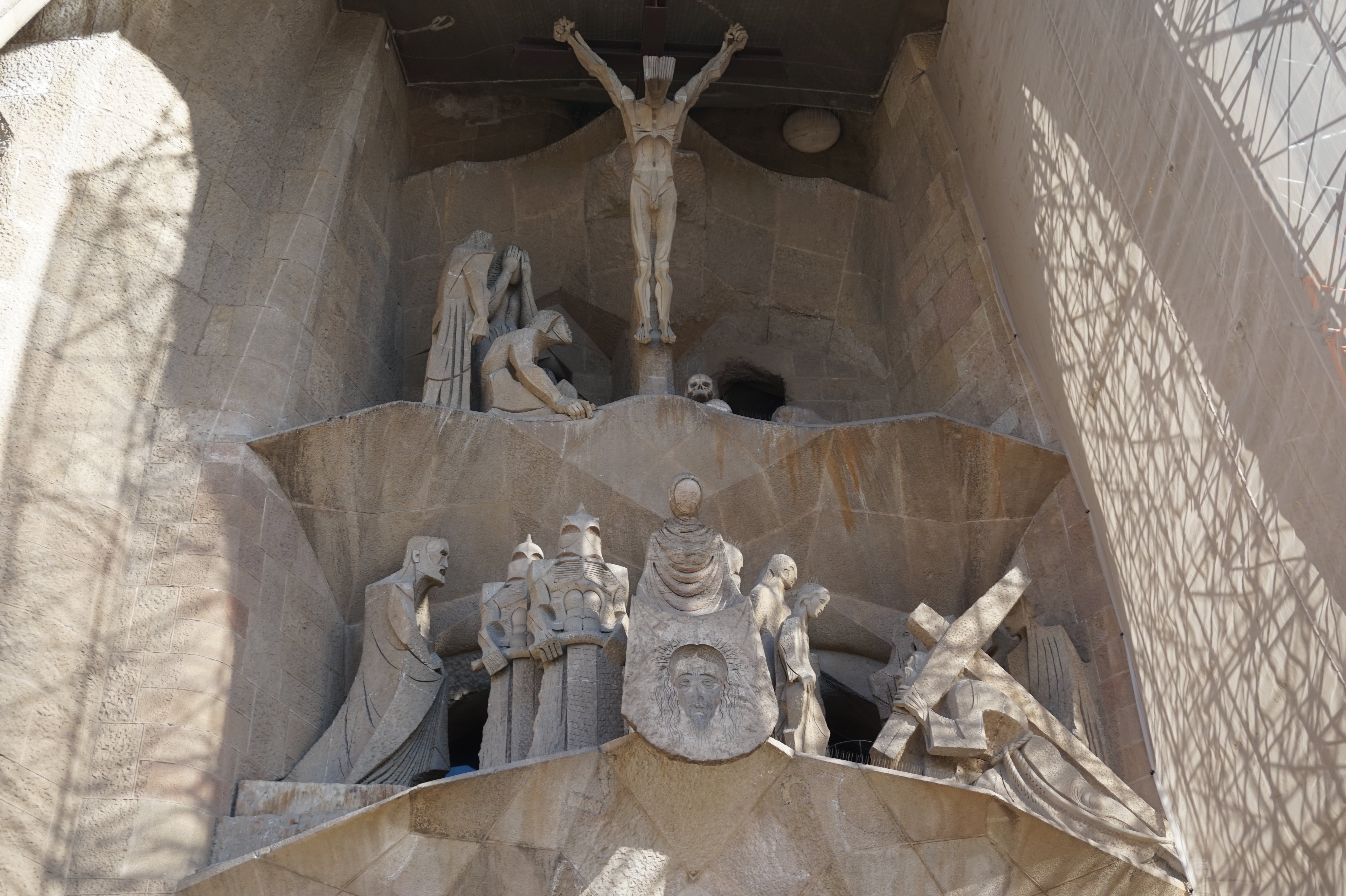 sagrada-familia-2.jpg