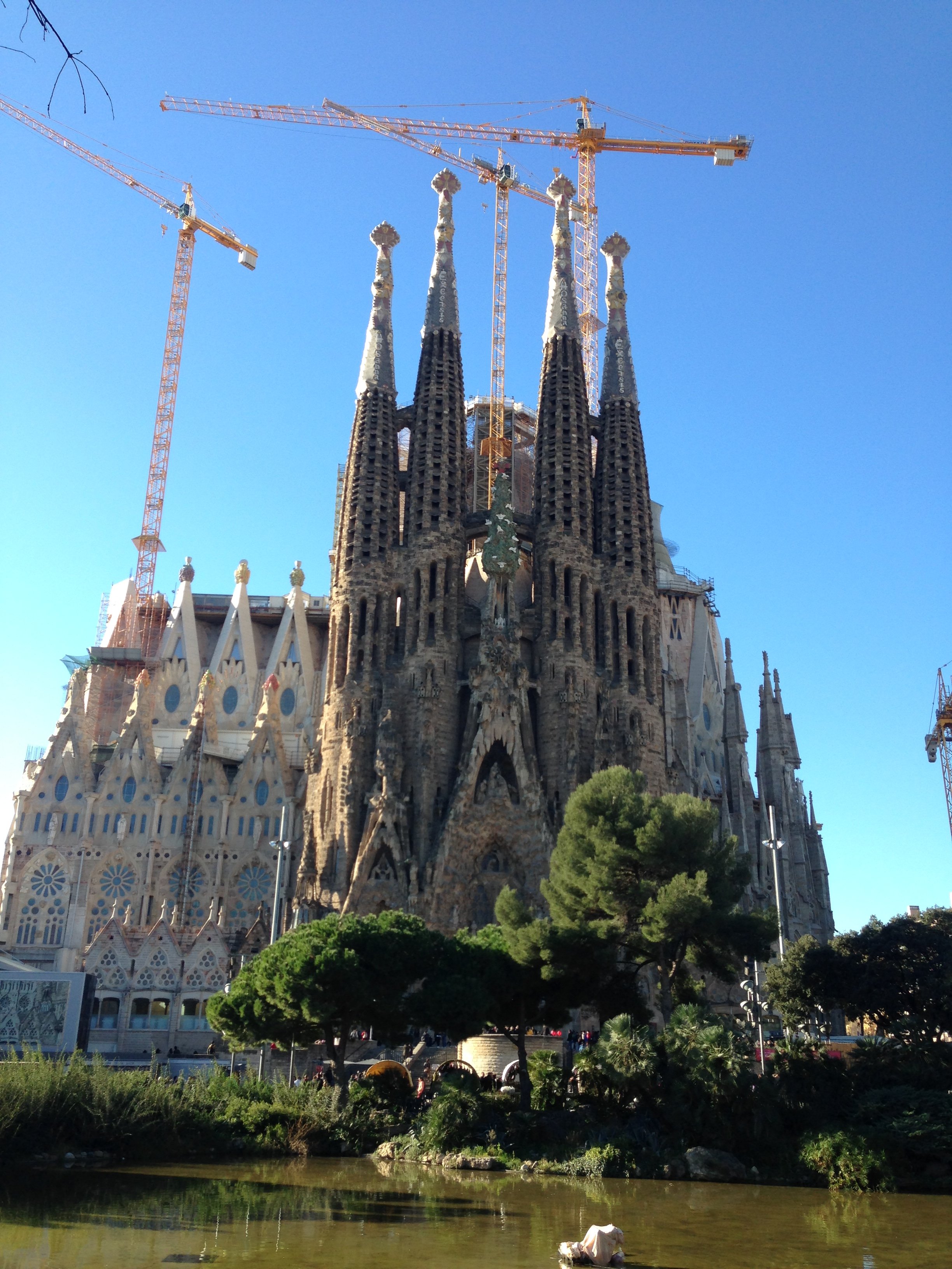 sagrada-familia-3.jpg