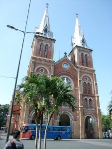 saigon-nortre-dame-basilica-225x300.jpg