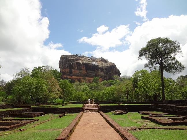 sigiriya.jpg