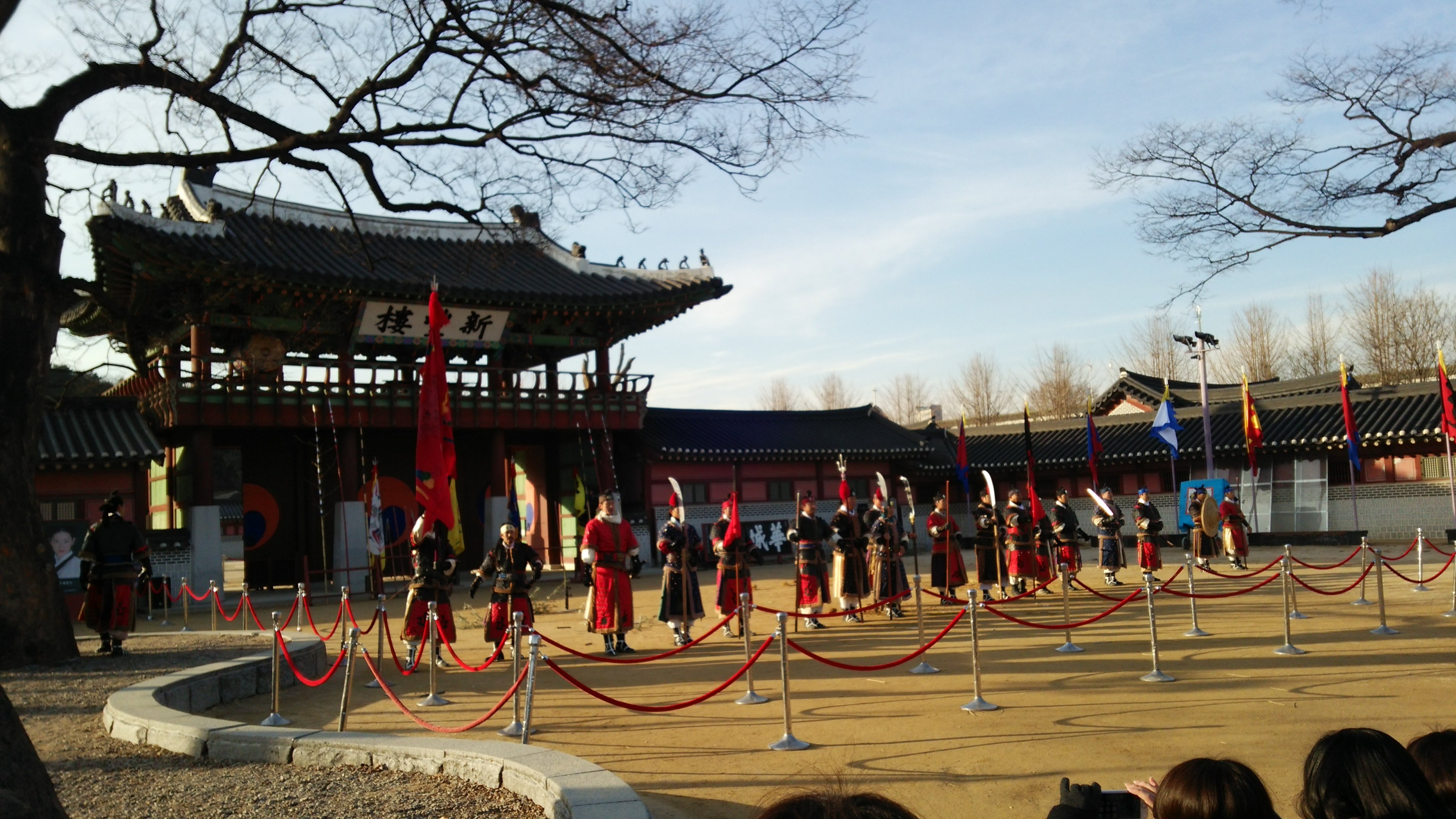 suwon-cultural-foundation.jpg