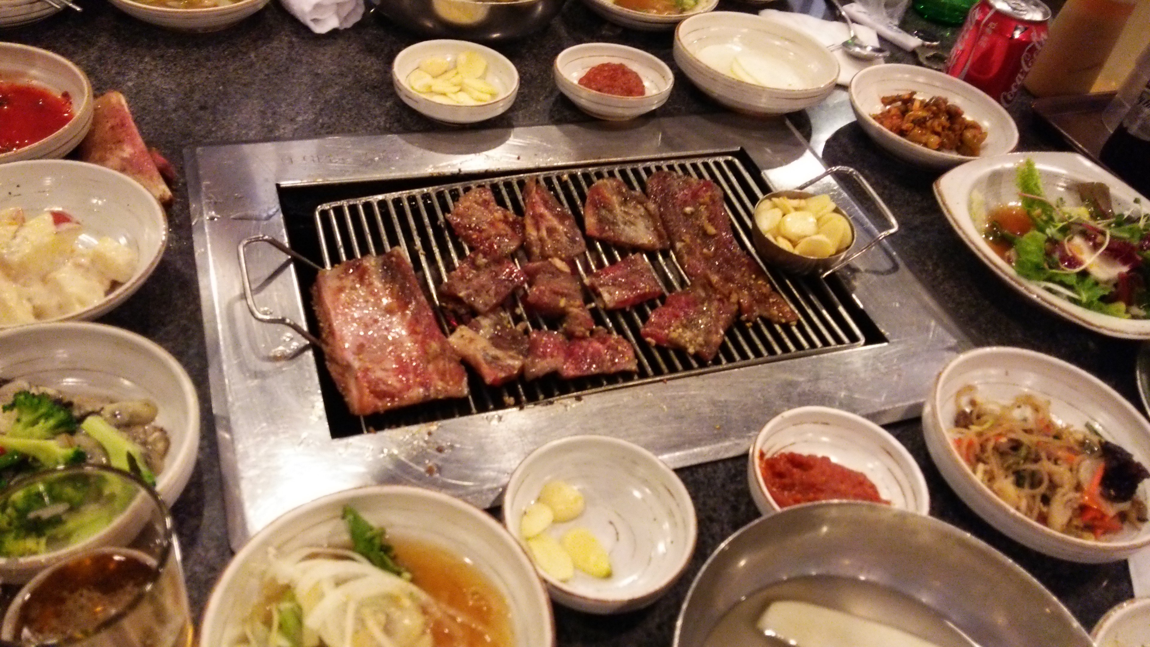 suwon-kalbi.jpg