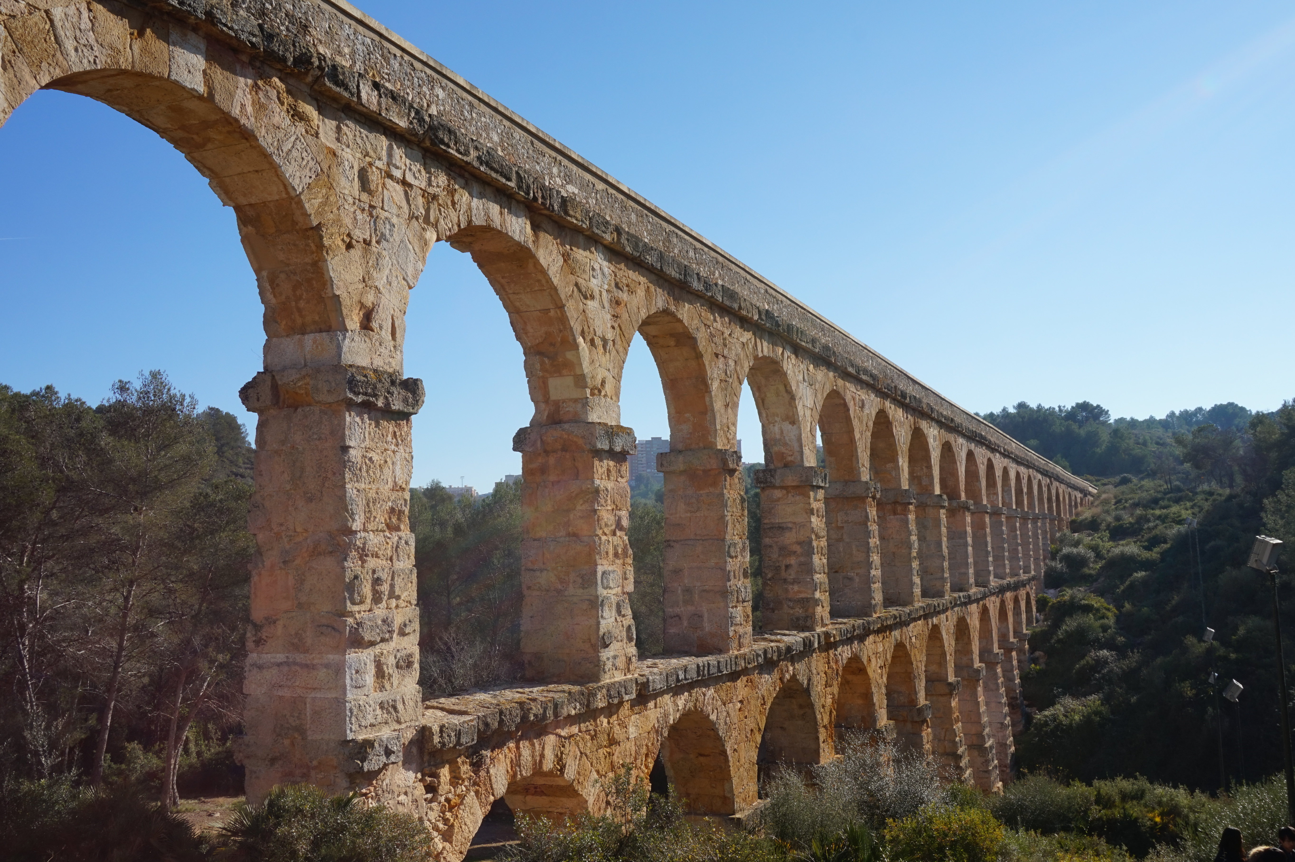 tarragona-aqueduct.jpg