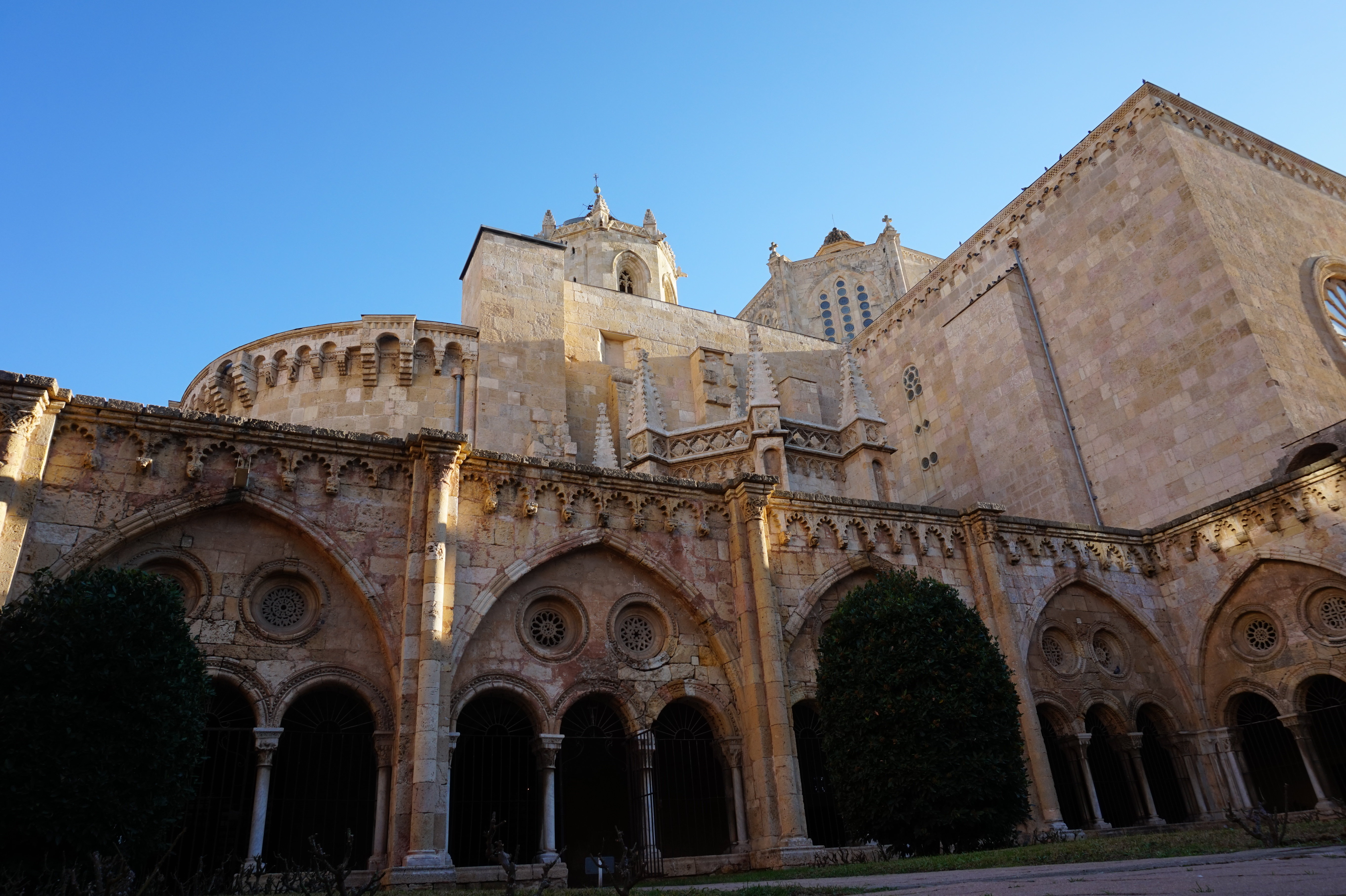 tarragona-catedral.jpg