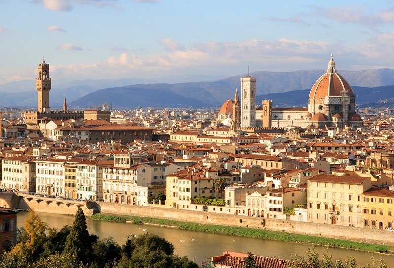 town-of-Florence3.jpg