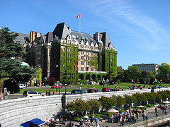 town-of-victoria.jpg