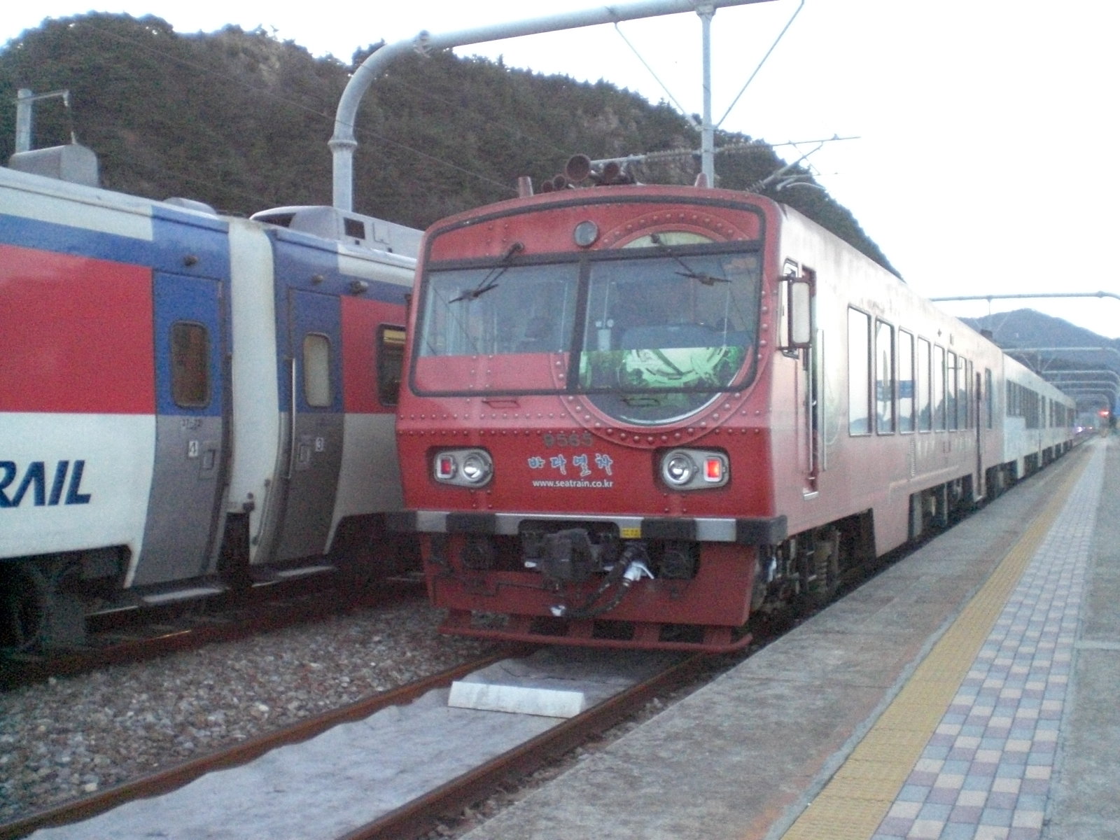 train-at-jeongdongjin.jpg
