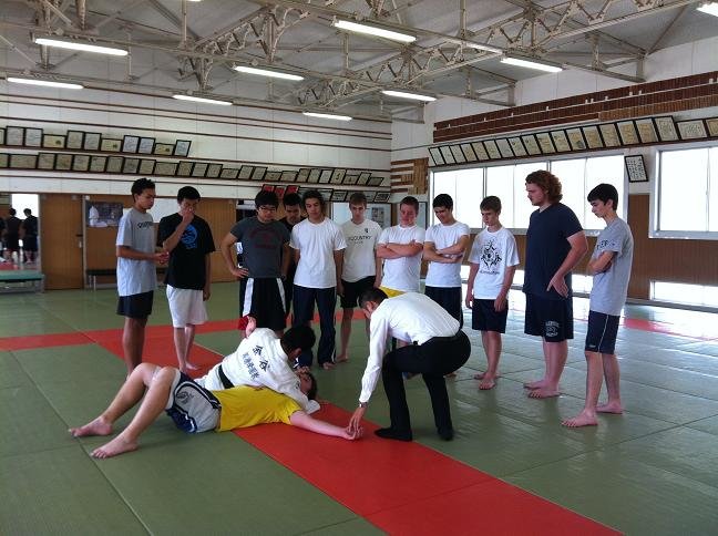 trying-judo.jpg