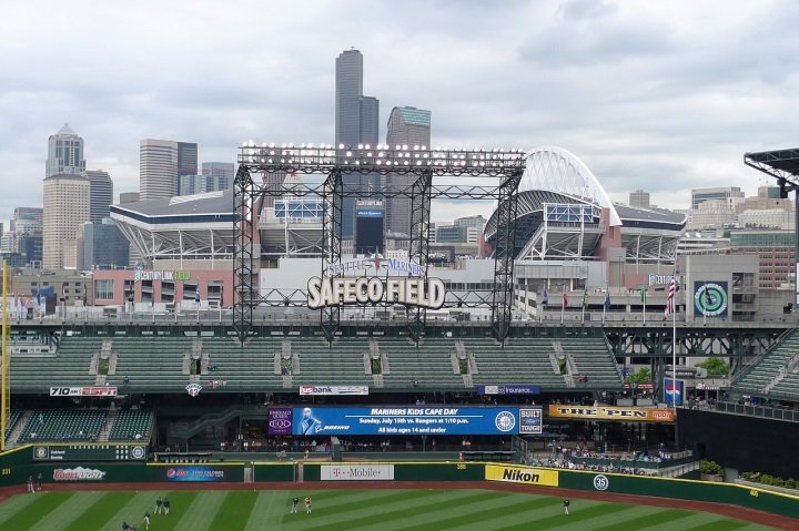 view-from-special-seats-at-Safeco-Field2.jpg
