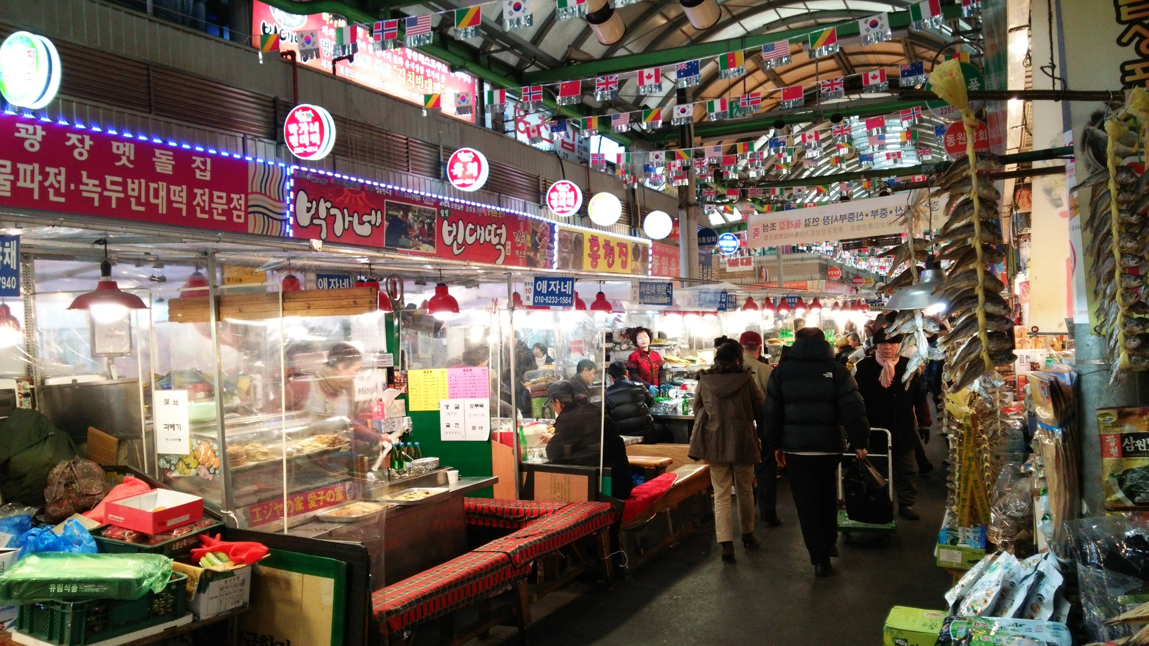 wangjang-market.jpg